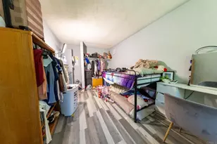 1109 E Lexington, El Cajon, CA 92019 - Photo 21
