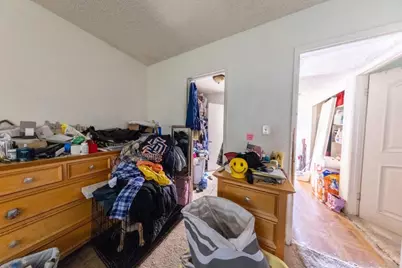 1109 E Lexington, El Cajon, CA 92019 - Photo 43