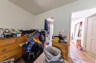 1109 E Lexington, El Cajon, CA 92019 - Photo 43