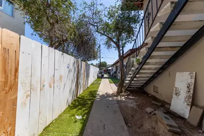 1109 E Lexington, El Cajon, CA 92019 - Photo 49