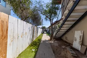 1109 E Lexington, El Cajon, CA 92019 - Photo 49
