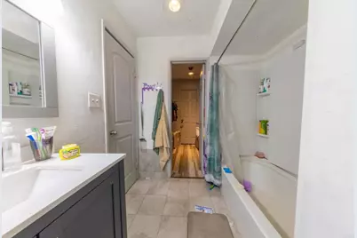 1109 E Lexington, El Cajon, CA 92019 - Photo 19