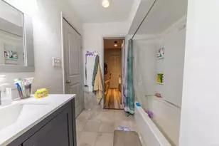 1109 E Lexington, El Cajon, CA 92019 - Photo 19