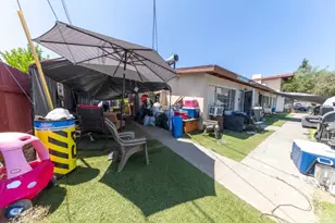 1109 E Lexington, El Cajon, CA 92019 - Photo 47
