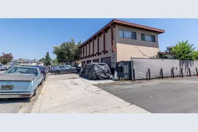 1109 E Lexington, El Cajon, CA 92019 - Photo 3