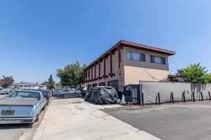 1109 E Lexington, El Cajon, CA 92019 - Photo 3