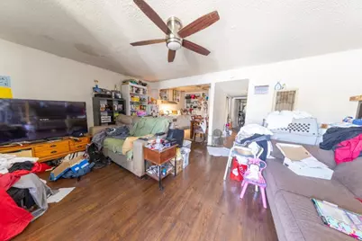 1109 E Lexington, El Cajon, CA 92019 - Photo 37