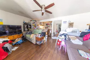 1109 E Lexington, El Cajon, CA 92019 - Photo 37