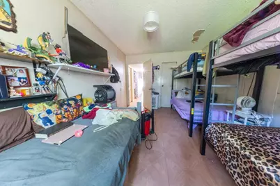 1109 E Lexington, El Cajon, CA 92019 - Photo 31