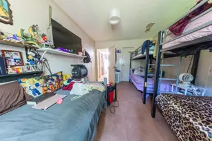 1109 E Lexington, El Cajon, CA 92019 - Photo 31