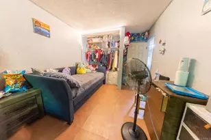 1109 E Lexington, El Cajon, CA 92019 - Photo 35