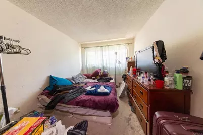 1109 E Lexington, El Cajon, CA 92019 - Photo 45