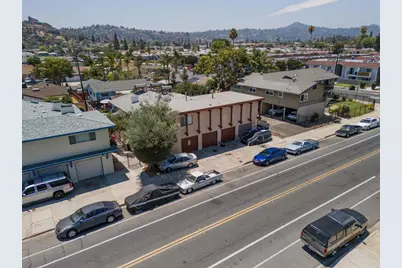 1109 E Lexington, El Cajon, CA 92019 - Photo 7