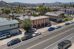 1109 E Lexington, El Cajon, CA 92019 - Photo 7