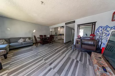 1109 E Lexington, El Cajon, CA 92019 - Photo 11