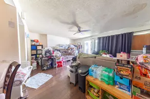 1109 E Lexington, El Cajon, CA 92019 - Photo 39