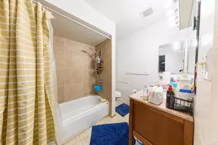 1109 E Lexington, El Cajon, CA 92019 - Photo 41