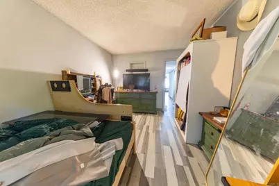 1109 E Lexington, El Cajon, CA 92019 - Photo 23