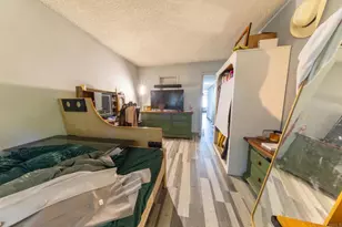 1109 E Lexington, El Cajon, CA 92019 - Photo 23