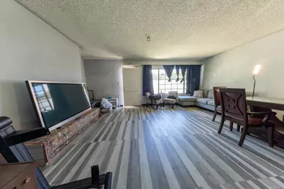 1109 E Lexington, El Cajon, CA 92019 - Photo 15