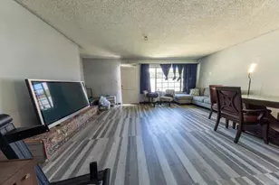 1109 E Lexington, El Cajon, CA 92019 - Photo 15
