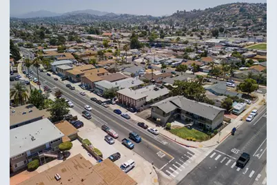 1109 E Lexington, El Cajon, CA 92019 - Photo 5