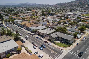 1109 E Lexington, El Cajon, CA 92019 - Photo 5