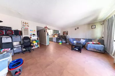 1109 E Lexington, El Cajon, CA 92019 - Photo 25