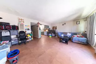 1109 E Lexington, El Cajon, CA 92019 - Photo 25