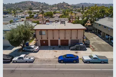 1109 E Lexington, El Cajon, CA 92019 - Photo 51
