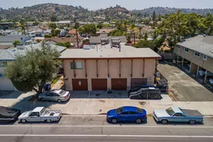 1109 E Lexington, El Cajon, CA 92019 - Photo 51