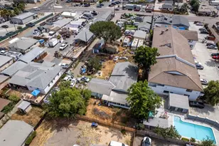 8922 8932 Troy St, Spring Valley, CA 91977 - Photo 23