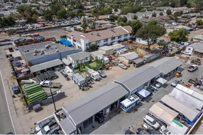 8922 8932 Troy St, Spring Valley, CA 91977 - Photo 3