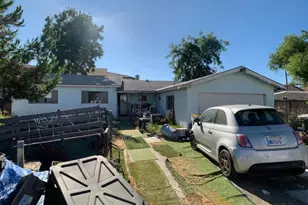 8922 8932 Troy St, Spring Valley, CA 91977 - Photo 25