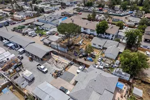 8922 8932 Troy St, Spring Valley, CA 91977 - Photo 21