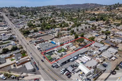 8922 8932 Troy St, Spring Valley, CA 91977 - Photo 11