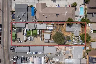 8922 8932 Troy St, Spring Valley, CA 91977 - Photo 5