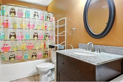 23502 Bassett Way, Ramona, CA 92065 - Photo 17