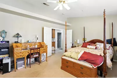 23502 Bassett Way, Ramona, CA 92065 - Photo 13