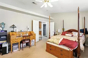 23502 Bassett Way, Ramona, CA 92065 - Photo 13