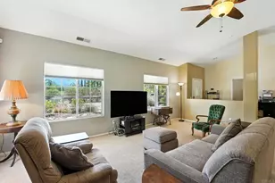 23502 Bassett Way, Ramona, CA 92065 - Photo 5