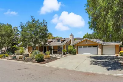 23502 Bassett Way, Ramona, CA 92065 - Photo 1
