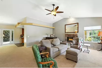 23502 Bassett Way, Ramona, CA 92065 - Photo 3