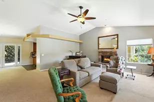 23502 Bassett Way, Ramona, CA 92065 - Photo 3