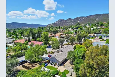 23502 Bassett Way, Ramona, CA 92065 - Photo 33