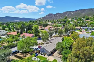 23502 Bassett Way, Ramona, CA 92065 - Photo 1