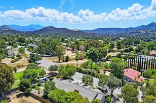 23502 Bassett Way, Ramona, CA 92065 - Photo 33