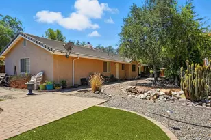 23502 Bassett Way, Ramona, CA 92065 - Photo 25