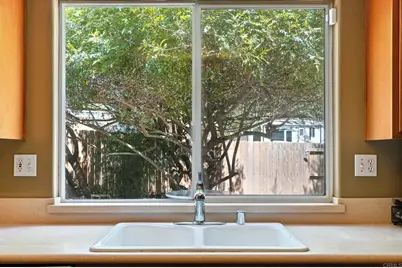 23502 Bassett Way, Ramona, CA 92065 - Photo 19