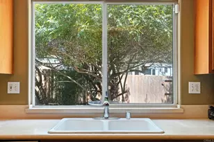 23502 Bassett Way, Ramona, CA 92065 - Photo 19